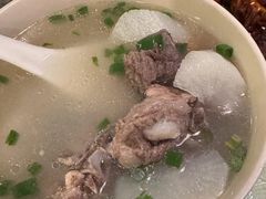 -和平饭店