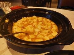 -上海小南国(不夜城店)