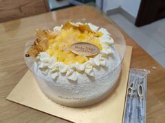 -布歌东京(清河万象汇店)