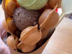 -成裕雪糕店(士多店)
