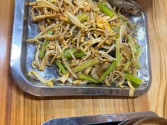 -鑫顺吉牛肉馆