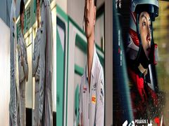 -SFC上影影城(新世界店)