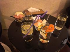 -手佳健康会所(杏林宁宝店)