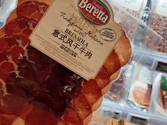 -Olé精品超市(海上世界店)