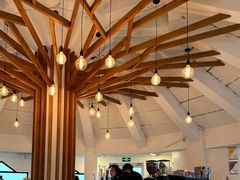 -ChanDu躔度咖啡(灯塔店)