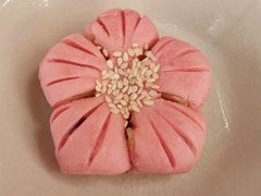 -永春园·扬州早茶·淮扬菜(漫乐城店)