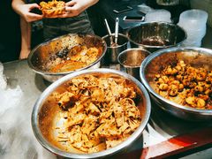 -周小亮丁家坡洋芋(全国总店)