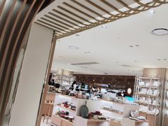 -乐天免税店(明洞店)