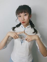 -意廊 Hair Salon