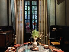 -31号公馆(黄兴广场白果园店)