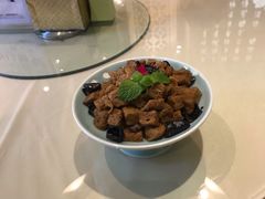 -孔乙己(后海店)