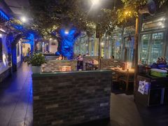 -血站大盘鸡(建设店)