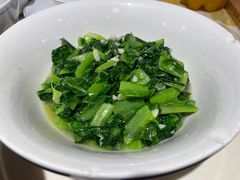-湘鲜小灶·湖南土菜馆(龙华店)