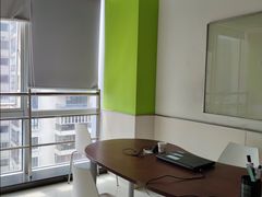 -环球雅思·托福·ALevel·OSSD·DSE·留学英语培训学校(体育西校区)
