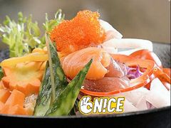 -松子料理(亮马桥店)