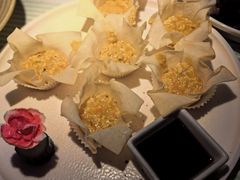 -虫二酒肆(美罗城店)