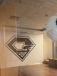 -G-STEPS舞蹈工作室