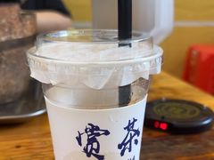 -下南瓦煲鸡(原七色城邦店)