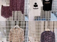 -the balancing(东方店)