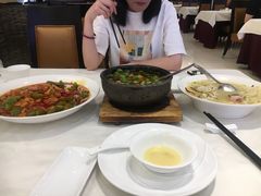 -文杏酒楼(一品天下店)