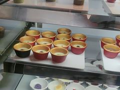 -牛YO寿喜烧和牛火锅自助(三台子万象汇店)