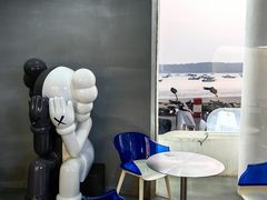 -七七家的糖水店(南湾街1号店)