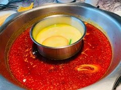 -鱼豆吉·豆浆鱼火锅(荆州万达店)