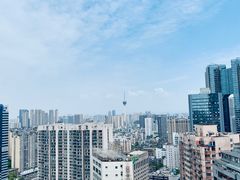 -富力丽思卡尔顿酒店·香荟全日制餐厅