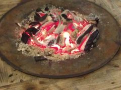 -张关合渣(航空大道店)