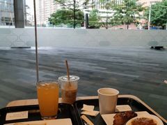 -大家乐(东莞虎门店)