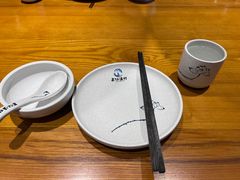 -丹江渔村(望京店)