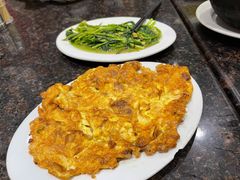 -适口餐厅砂锅粥(公信路总店)