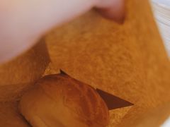 -椰小咖(亚龙湾东榕美食广场店)