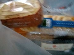 -金冠蛋糕(高新店)