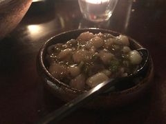-RMK Shochu Bar(三诺店)