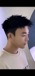 -东方美妍