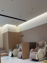 体验后-张小熊轻医美