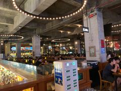 -COMMUNE幻师(上邦百汇城店)