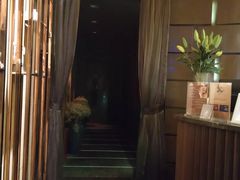 -Dragonfly悠庭·按摩Spa(新乐路店)