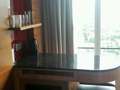 android_upload_pic-上海浦东嘉里大酒店
