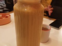 -新白鹿餐厅(第一百货店)