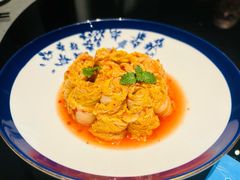 -大儒小厨·苏浙菜(瑞虹太阳宫店)