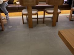 -CURRY YA 熟成咖哩專門店(深圳湾万象城店)