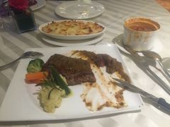 维兰西餐(万泉河店)-维兰西餐(万泉河店)