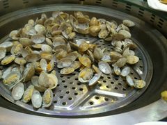 -福泉海码头(六里山店)