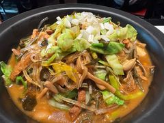 -龍聚祥烧麦馆(万达店)