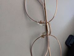 -宝岛眼镜(昆山前进店)