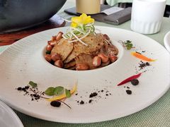 -麓湘小镇(金茂览秀城店)