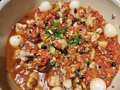 -帝一铭家宴(板塘店)