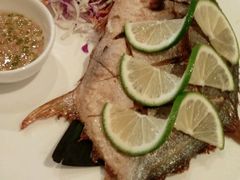 -Pho Asia 亚阁越南料理(上海来福士广场店)